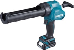 Makita CG100DWAEA Kartuş Tip Silikon Tabancası