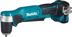 Makita DA333DWAE Akülü Köşe Matkap