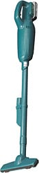 Makita DCL180RF (Akü Dahil) 14.4 V Dikey Şarjlı Süpürge