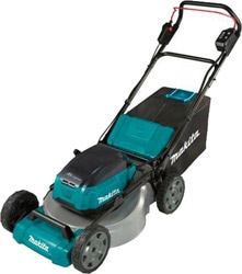 Makita DLM432Z Çim Biçme Makinesi
