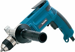 Makita DP3003 710 W Darbesiz Matkap