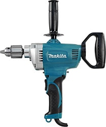 Makita DS4011 750 W Darbesiz Matkap