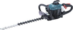 Makita EH6000W 1 Hp Benzinli Çit Budama Makinesi
