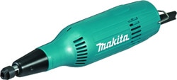 Makita GD0603 240 W Kalıpçı Taşlama
