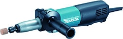 Makita GD0801C 750 W Kalıpçı Taşlama