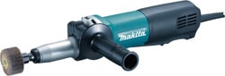 Makita GD0811C 750 W Kalıpçı Taşlama