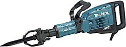 Makita HM1317CB 1510 W Elektro Pnömatik Kırıcı-Delici