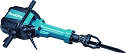 Makita HM1802 2000W Elektro Pnömatik Kırıcı-Delici