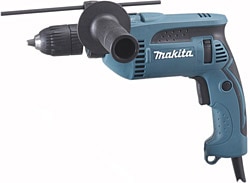Makita HP1641K 680 W Darbeli Matkap