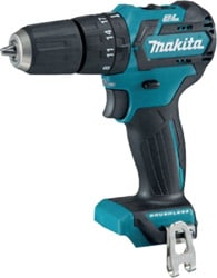 Makita HP332DZ Aküsüz Darbeli Matkap