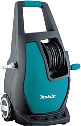 Makita HW112 Yıkama Makinesi