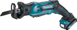 Makita JR105DWAE Akülü Tilki Kuyruğu Testere