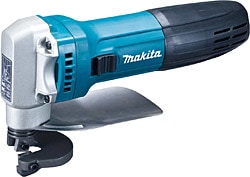 Makita JS1602 Metal Kesme Makinesi