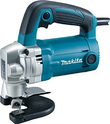 Makita JS3201J Sac Kesme Makinesi