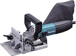 Makita PJ7000 Freze