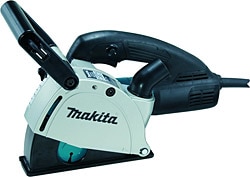 Makita SG1251J Kanal Açma Makinesi