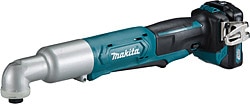 Makita TL064DWAE Akülü Vidalama Makinesi