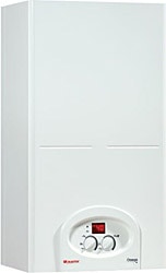 Maktek Omega 60 kW Elektrikli Kombi