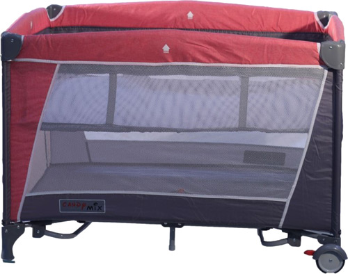 Maller Livv Kırmızı Park Yatak Fiyatları, Özellikleri ve Yorumları En