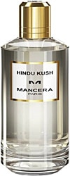 Mancera Hindu Kush EDP 120 ml Parfüm