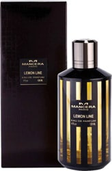 Mancera Lemon Line EDP 120 ml Parfüm