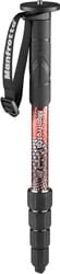 Manfrotto Element MII MMELMIIA5 Monopod