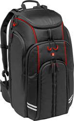 Manfrotto MB BP-D1 Drone Sırt Çantası
