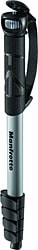 Manfrotto MM Compact Advanced Monopod