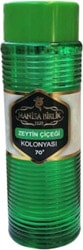 Manisa Birlik 70 Derece 400 ml Zeytin Çiçeği Kolonyası