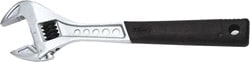 Mannesmann 19812 300 mm Kurbağacık Anahtar