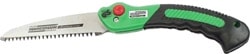 Mannesmann 30200 Katlanır 150 mm Budama Testeresi