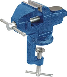 Mannesmann 713-050 50 mm Kuyumcu Mengenesi