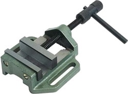 Mannesmann 715-100 Freze Mengenesi