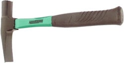 Mannesmann 76541 600 gr Duvarcı Çekici