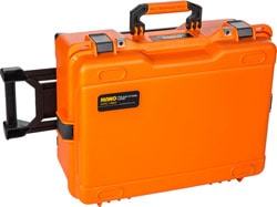 Mano Tough Case Pro MTC 460 Bond Takım Çantası
