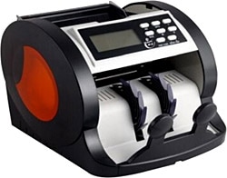 Mapi Mp 82 Para Sayma Makinesi