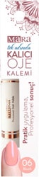 Mara Kalıcı Oje Kalemi 06 Blush