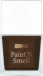 Mara Paint'N Smell Chocolate Kokulu Oje