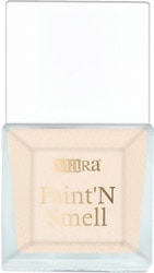 Mara Paint'N Smell Vanilla Kokulu Oje