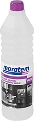 Maratem M330 Alkol Bazlı 750 ml Yüzey Dezenfektanı