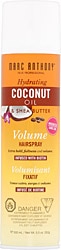 Marc Anthony Coconut & Biotin Ekstra Tutucu Şekillendirici 300 ml Saç Spreyi