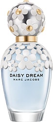 Marc Jacobs Daisy Dream EDT 100 ml Kadın Parfüm