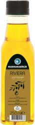 Marmarabirlik Natürel Sızma Zeytinyağı 250 ml Pet