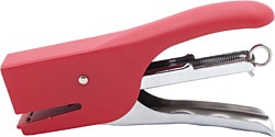 Mas 1182 Pens Tipi No:24/6 Zımba Makinesi