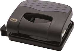 Mas 1192 Nova 20 Sayfa Delgeç