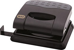 Mas 1194 Nova 30 Sayfa Delgeç