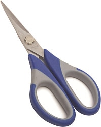 Mas Force 1214 14 cm Makas