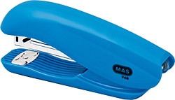 Mas 748 Dolphin No:24/6 20 Sayfa Mavi Zımba Makinesi