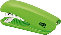 Mas 748 Dolphin No:24/6 20 Sayfa Zımba Makinesi