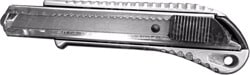Mas Bion 9310 Metal Maket Bıçağı
